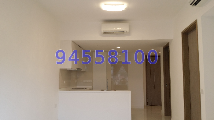 D'Leedon (D10), Condominium #45616912